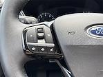 2022 Ford Escape AWD SUV for sale #FSU389 - photo 21