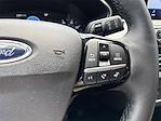 2022 Ford Escape AWD SUV for sale #FSU389 - photo 22