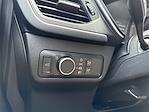 2022 Ford Escape AWD SUV for sale #FSU389 - photo 23