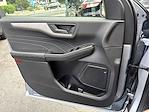 2022 Ford Escape AWD SUV for sale #FSU389 - photo 24