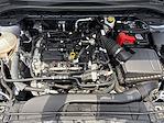 2022 Ford Escape AWD SUV for sale #FSU389 - photo 25