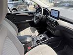 2022 Ford Escape AWD SUV for sale #FSU389 - photo 26