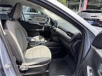 2022 Ford Escape AWD SUV for sale #FSU389 - photo 27