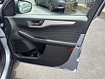 2022 Ford Escape AWD SUV for sale #FSU389 - photo 28