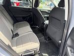 2022 Ford Escape AWD SUV for sale #FSU389 - photo 29