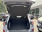 2022 Ford Escape AWD SUV for sale #FSU389 - photo 31