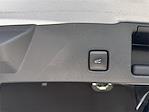 2022 Ford Escape AWD SUV for sale #FSU389 - photo 32