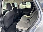 2022 Ford Escape AWD SUV for sale #FSU389 - photo 33