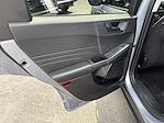2022 Ford Escape AWD SUV for sale #FSU389 - photo 34