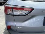 2022 Ford Escape AWD SUV for sale #FSU389 - photo 35