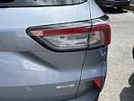 2022 Ford Escape AWD SUV for sale #FSU389 - photo 36