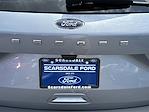 2022 Ford Escape AWD SUV for sale #FSU389 - photo 37