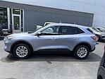 2022 Ford Escape AWD SUV for sale #FSU389 - photo 5