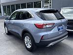 2022 Ford Escape AWD SUV for sale #FSU389 - photo 6