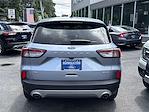 2022 Ford Escape AWD SUV for sale #FSU389 - photo 7