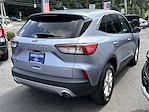 2022 Ford Escape AWD SUV for sale #FSU389 - photo 2