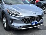2022 Ford Escape AWD SUV for sale #FSU389 - photo 8