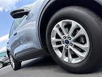 2022 Ford Escape AWD SUV for sale #FSU389 - photo 9