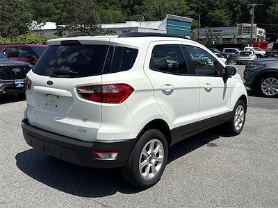 2022 Ford EcoSport AWD SUV for sale #FSU390 - photo 2