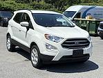2022 Ford EcoSport AWD SUV for sale #FSU390 - photo 1