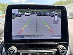 2022 Ford EcoSport AWD SUV for sale #FSU390 - photo 10