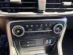 2022 Ford EcoSport AWD SUV for sale #FSU390 - photo 11