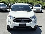 2022 Ford EcoSport AWD SUV for sale #FSU390 - photo 3