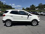 2022 Ford EcoSport AWD SUV for sale #FSU390 - photo 4