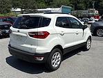 2022 Ford EcoSport AWD SUV for sale #FSU390 - photo 2