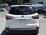 2022 Ford EcoSport AWD SUV for sale #FSU390 - photo 5