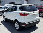 2022 Ford EcoSport AWD SUV for sale #FSU390 - photo 6