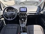 2022 Ford EcoSport AWD SUV for sale #FSU390 - photo 7