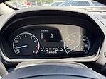 2022 Ford EcoSport AWD SUV for sale #FSU390 - photo 9
