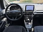 2022 Ford EcoSport AWD SUV for sale #FSU392 - photo 10