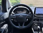 2022 Ford EcoSport AWD SUV for sale #FSU392 - photo 11