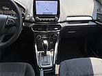 2022 Ford EcoSport AWD SUV for sale #FSU392 - photo 12