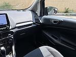 2022 Ford EcoSport AWD SUV for sale #FSU392 - photo 13