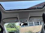 2022 Ford EcoSport AWD SUV for sale #FSU392 - photo 14