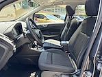 2022 Ford EcoSport AWD SUV for sale #FSU392 - photo 15