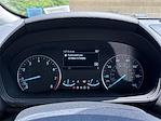 2022 Ford EcoSport AWD SUV for sale #FSU392 - photo 16