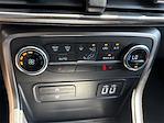 2022 Ford EcoSport AWD SUV for sale #FSU392 - photo 19