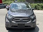 2022 Ford EcoSport AWD SUV for sale #FSU392 - photo 3