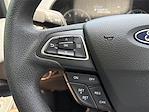 2022 Ford EcoSport AWD SUV for sale #FSU392 - photo 20