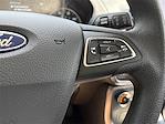 2022 Ford EcoSport AWD SUV for sale #FSU392 - photo 21