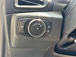 2022 Ford EcoSport AWD SUV for sale #FSU392 - photo 22
