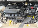 2022 Ford EcoSport AWD SUV for sale #FSU392 - photo 24