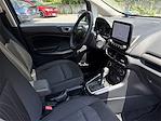 2022 Ford EcoSport AWD SUV for sale #FSU392 - photo 25