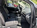 2022 Ford EcoSport AWD SUV for sale #FSU392 - photo 26