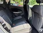 2022 Ford EcoSport AWD SUV for sale #FSU392 - photo 28
