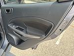 2022 Ford EcoSport AWD SUV for sale #FSU392 - photo 29